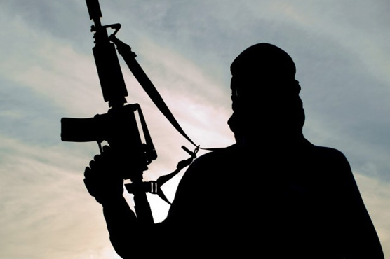 Qaeda urges revenge for death of Libyan suspect in US