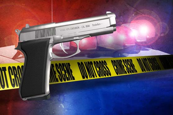 Mentally unstable blasphemy accused gunned down despite acquittal