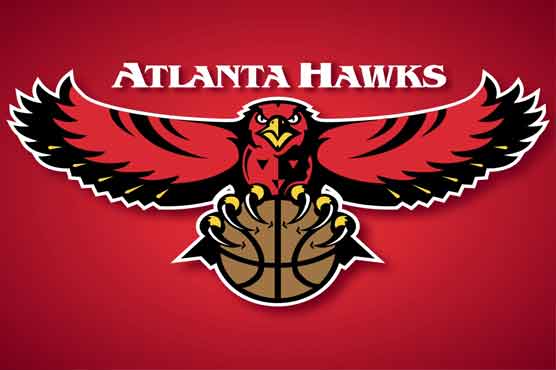 Atlanta Hawks owners approve plan to sell team, arena