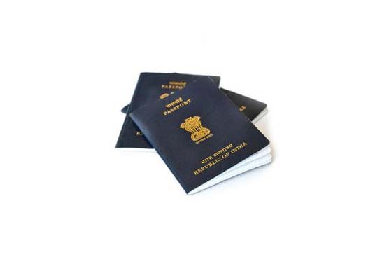 India grants citizenship to Pakistani, Bangladeshi refugees in held Kashmir