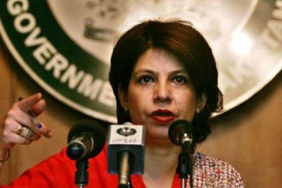 Pakistan doesn't need India's certificate for anti-terrorism steps: Foreign Office