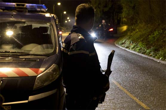 Europe's nightmare: Terror threats both large and small