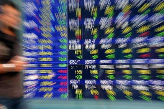Asian markets mostly up after US gains