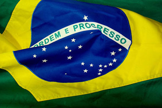 Brazil posts 2014 inflation rate of 6.41 percent