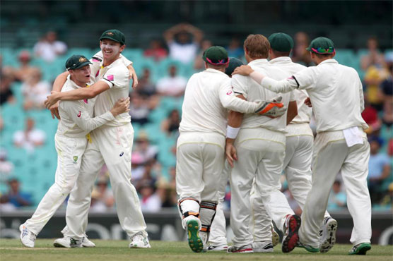 India 160 for 2 at tea in 4th Test