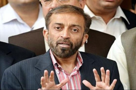 Formation of local govts, community police inevitable: Dr. Sattar 