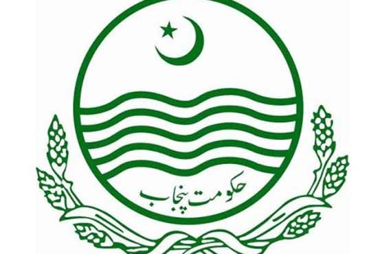 Rs 2b provided by govt to adopt security measures worth Rs 76b