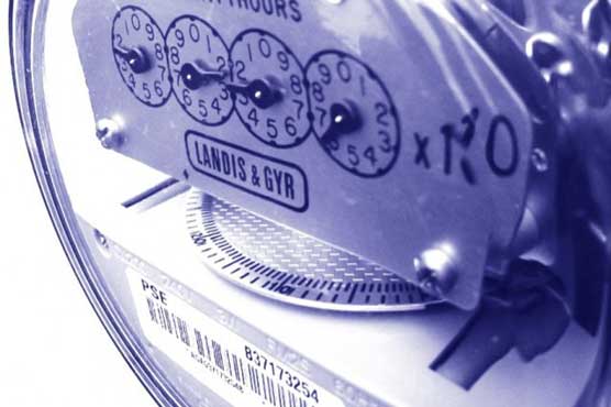 ECC approves 3 different surcharges to be added in electricity bills