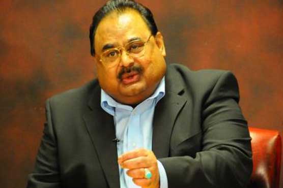 Rabita Committee takes strike call back, will observe 'day of mourning'