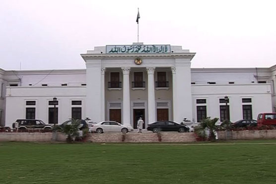 Dunya News