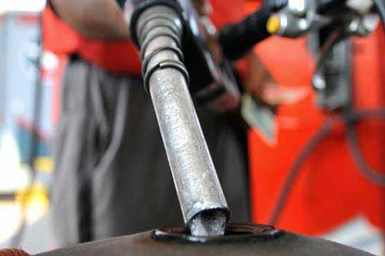 Petrol shortage disrupts routine activities in Lahore