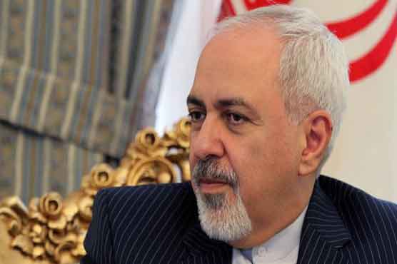 Iran calls for greater Russian role in nuclear talks
