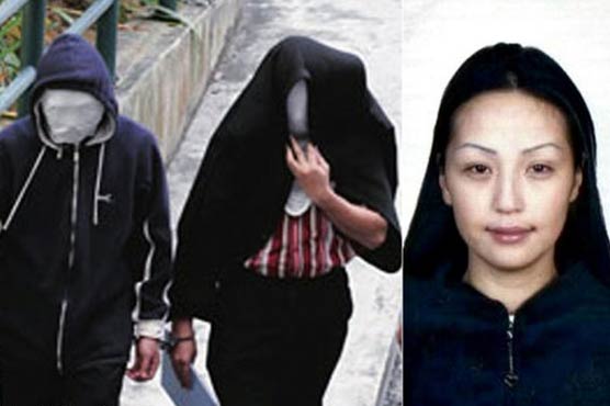 Two police to hang for murder in Malaysian corruption scandal