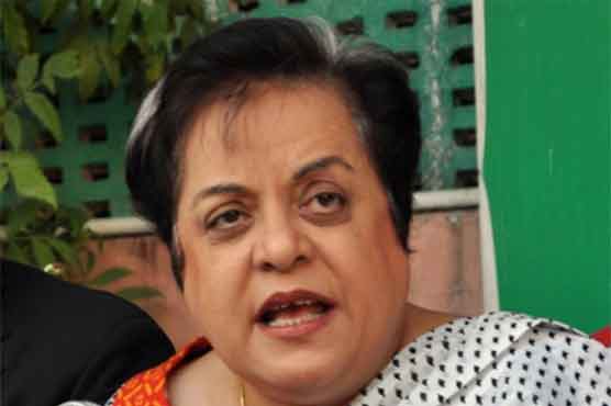 PTI announces schedule for country-wide protests