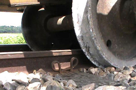 Bangladesh deploys guards to halt train derailments