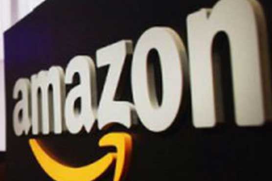 Amazon books Woody Allen for his first TV series