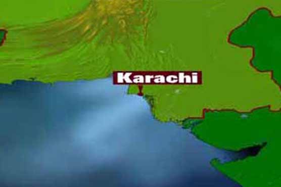 MQM's official Ashraf Khan murdered, Altaf Hussain condemns 