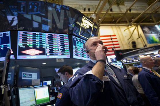 Tokyo stocks down 1.09% by break