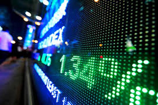 Hong Kong stocks up 0.23% by break