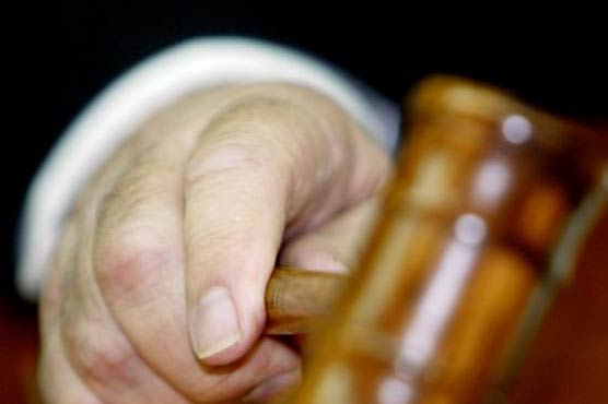 Georgia puts to death Vietnam War veteran in first U.S. execution of 2015