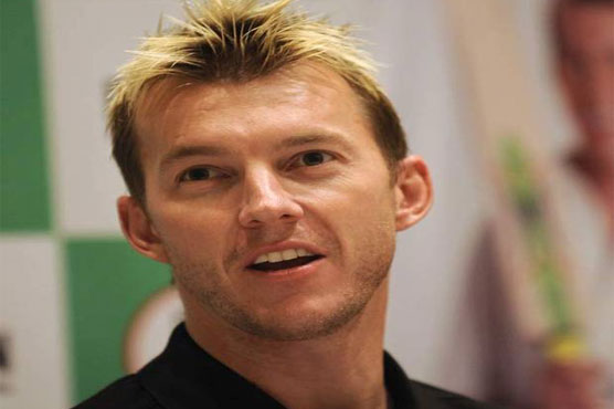 Aussie paceman Lee to retire after 20-year career