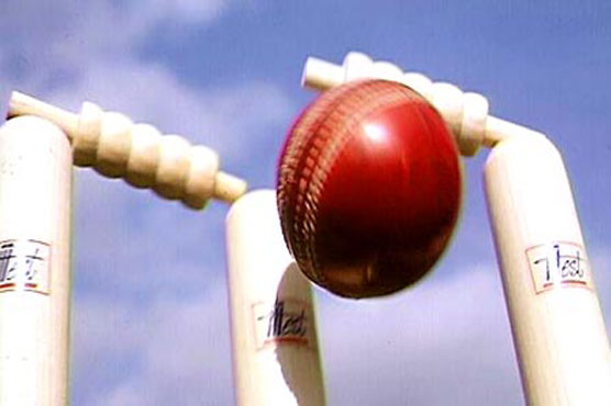 World Cup big guns fine tune in tri-series