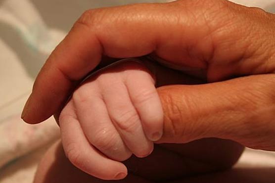 Washington state teen who was shaken as a baby dies; father likely to be charged