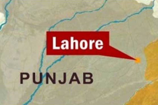 Lahore: Threat note to school panics admin, police