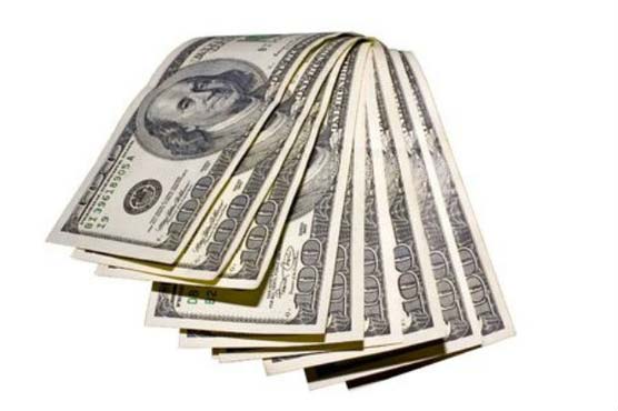 Cab driver gets $1,000 tip for two-minute drive