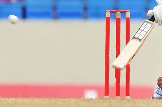 South Africa, West Indies seek World Cup form