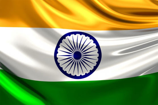 80 bodies found floating in India's Ganges: official