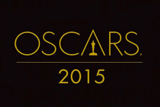 Academy begins announcing Oscar nominations