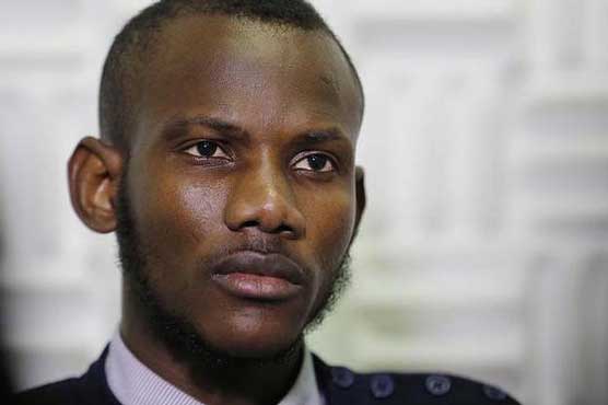 Malian 'hero' of Paris attacks gets French nationality