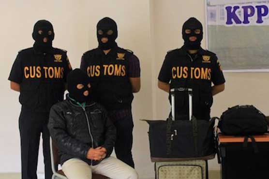 Indonesia to carry out first executions under new president