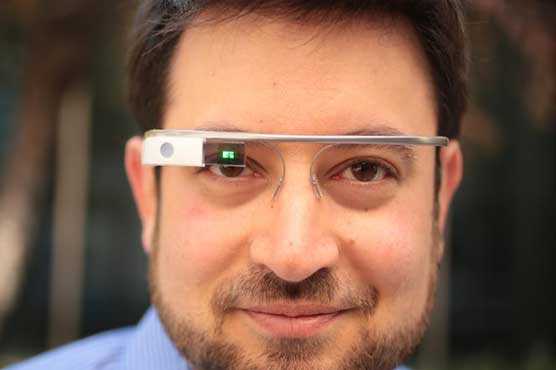 Google to stop consumer sales of Glass to redesign device