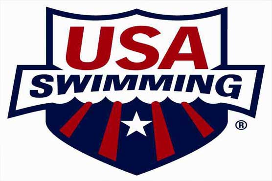 USA Swimming boycotting open water race in Abu Dhabi