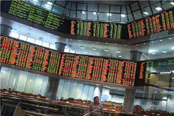 Tokyo stocks close down 1.43% after Swiss drop franc cap