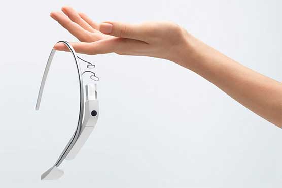 Google Glass sales stopping - for now 