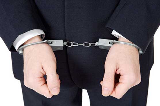 Games hacker arrest as UK, US plan cyber crime action