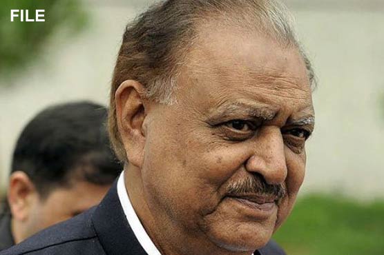 President Mamnoon urges French magazine to apologise over blasphemous caricatures
