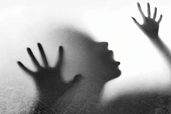 Canadian orphanage volunteer in Nepal charged with rape