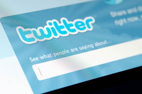Twitter hackers announce 'World War III'