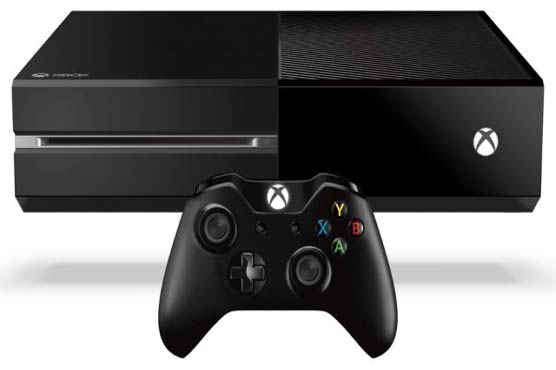 Xbox One will soon let users to take screenshots
