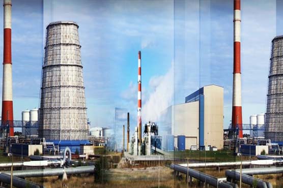 Furnace oil stock may also end by Monday