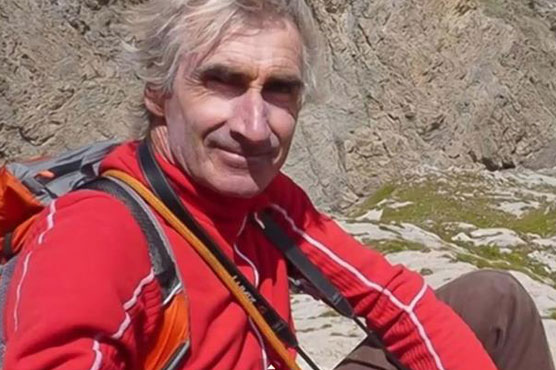 Algeria finds explosive vests near French beheading area