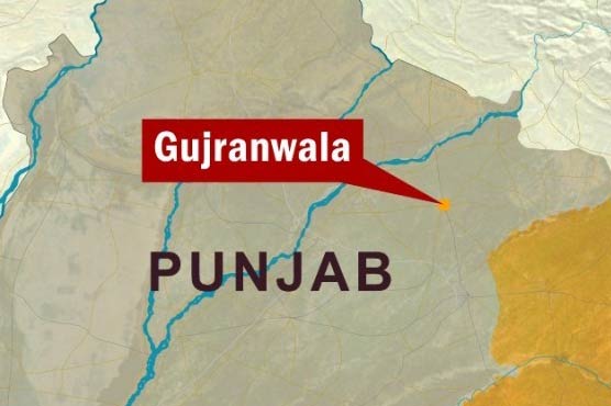 Groom suffocates to death on wedding night