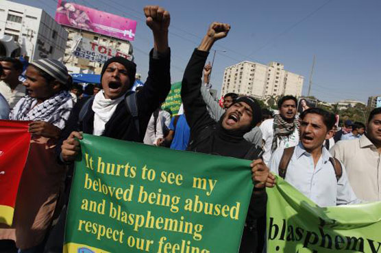 Karachi: Admin to block roads to CM House, French Consulate