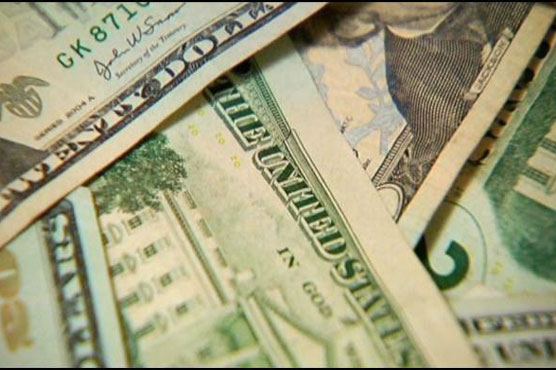 Man delivers 1 pizza in Michigan gets $2,084 tip