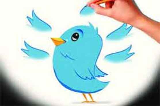 N.Y. Post says Twitter feed was hacked after erratic Tweets