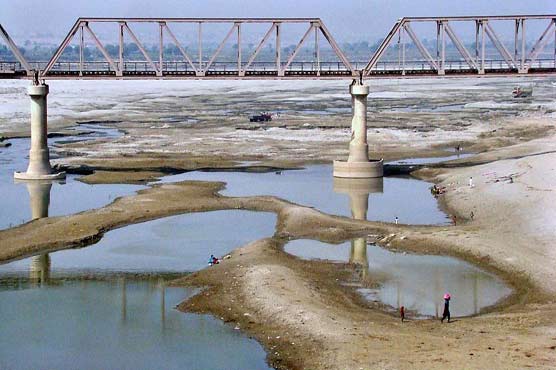 Jhelum: Power production affected as four units shut down